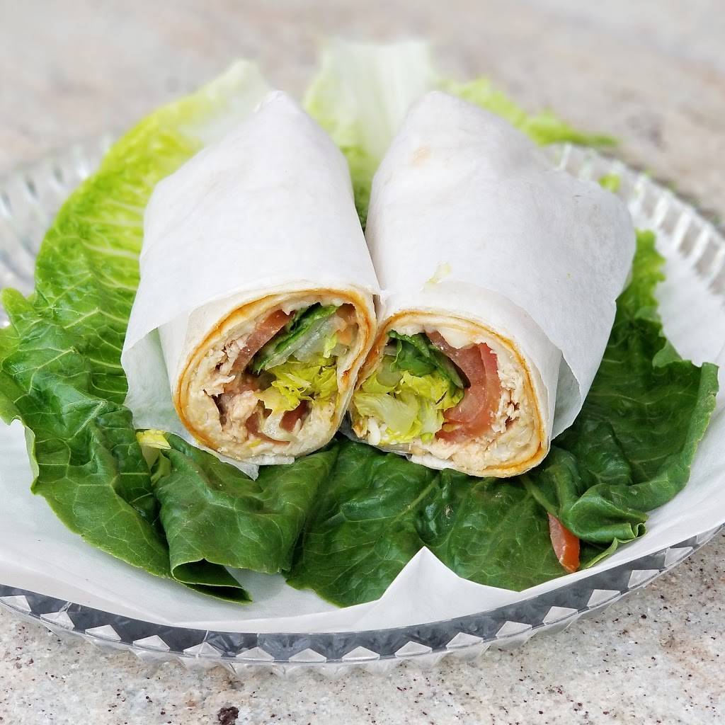 Fresh Smoothies & Cafe | restaurant | 2450 Creston Ave, Bronx, NY 10468, USA | 3479188825 OR +1 347-918-8825