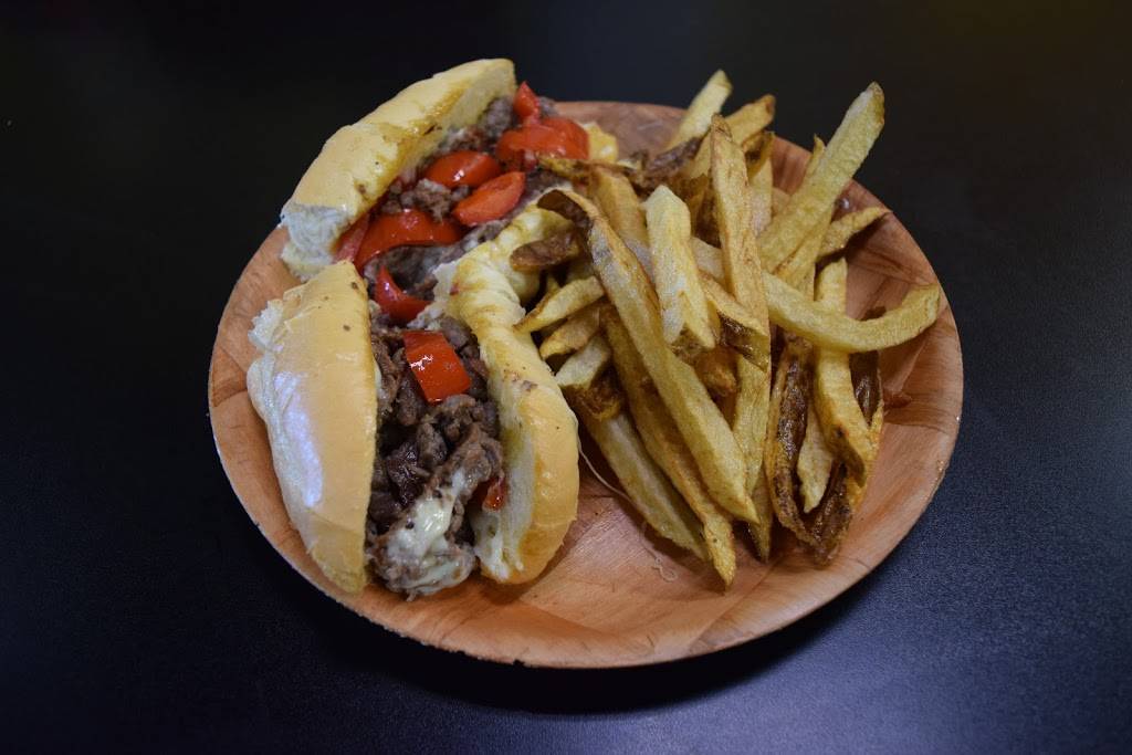 Wingnuts | restaurant | 231 Del Prado Blvd S, Cape Coral, FL 33990, USA | 2395747070 OR +1 239-574-7070