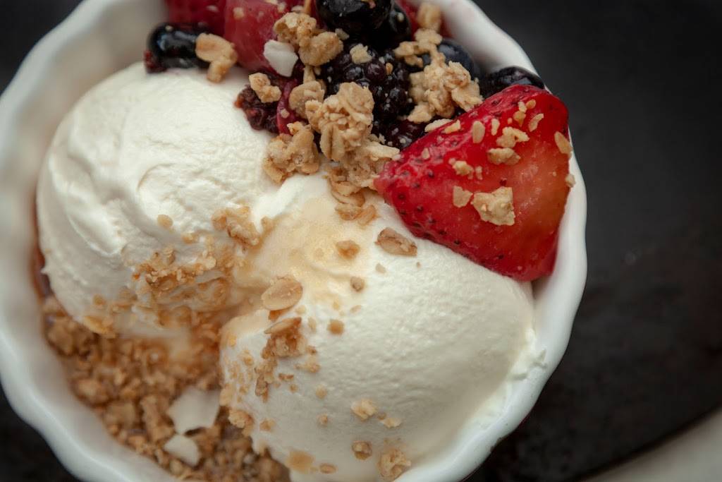 Ne Creperie | restaurant | Now 100% mobile, Portland, OR 97201, USA | 5037937837 OR +1 503-793-7837