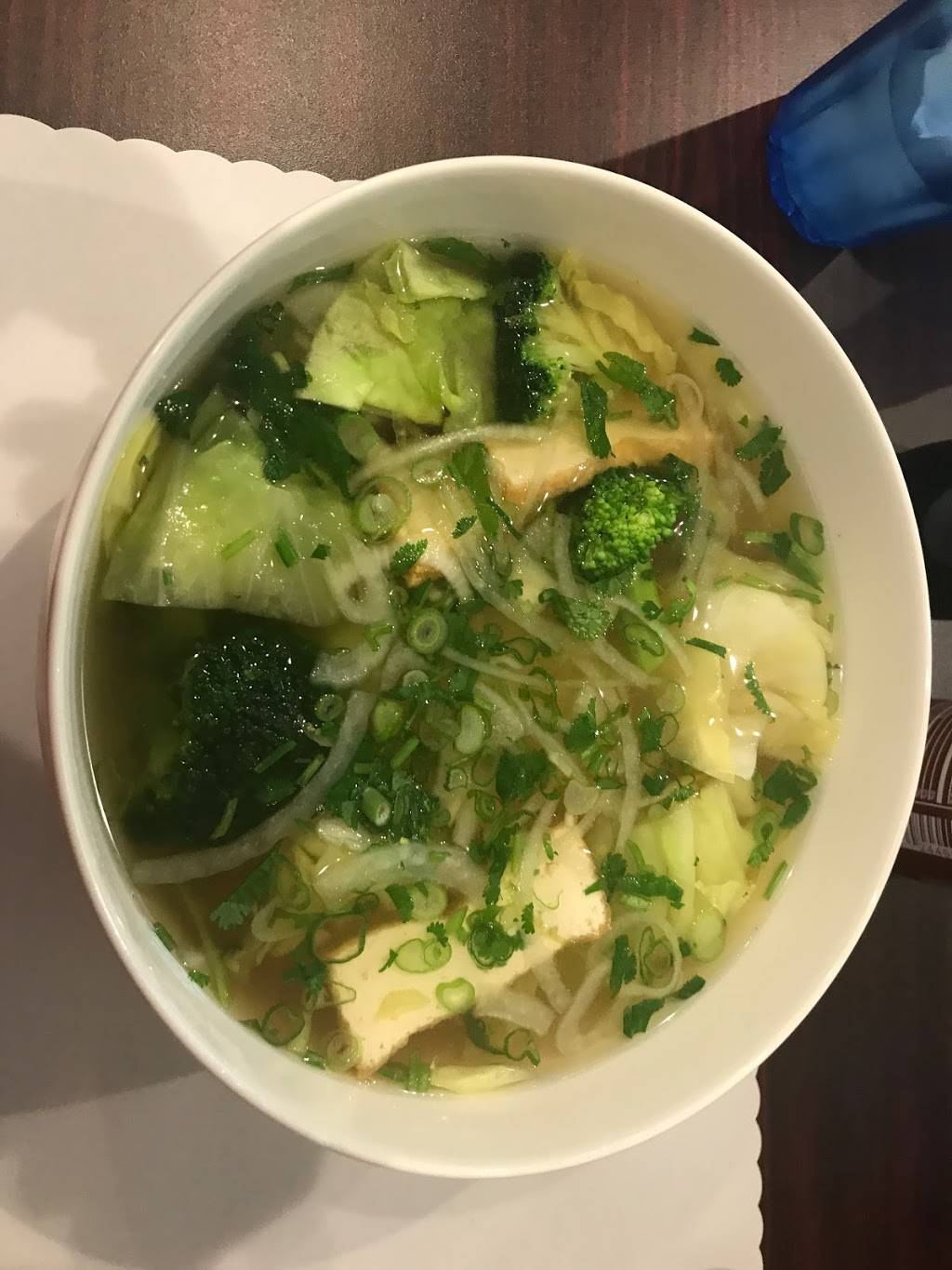 Pho Yo Yo | restaurant | 5410 Sunol Blvd Ste 3, Pleasanton, CA 94566, USA | 9254257452 OR +1 925-425-7452