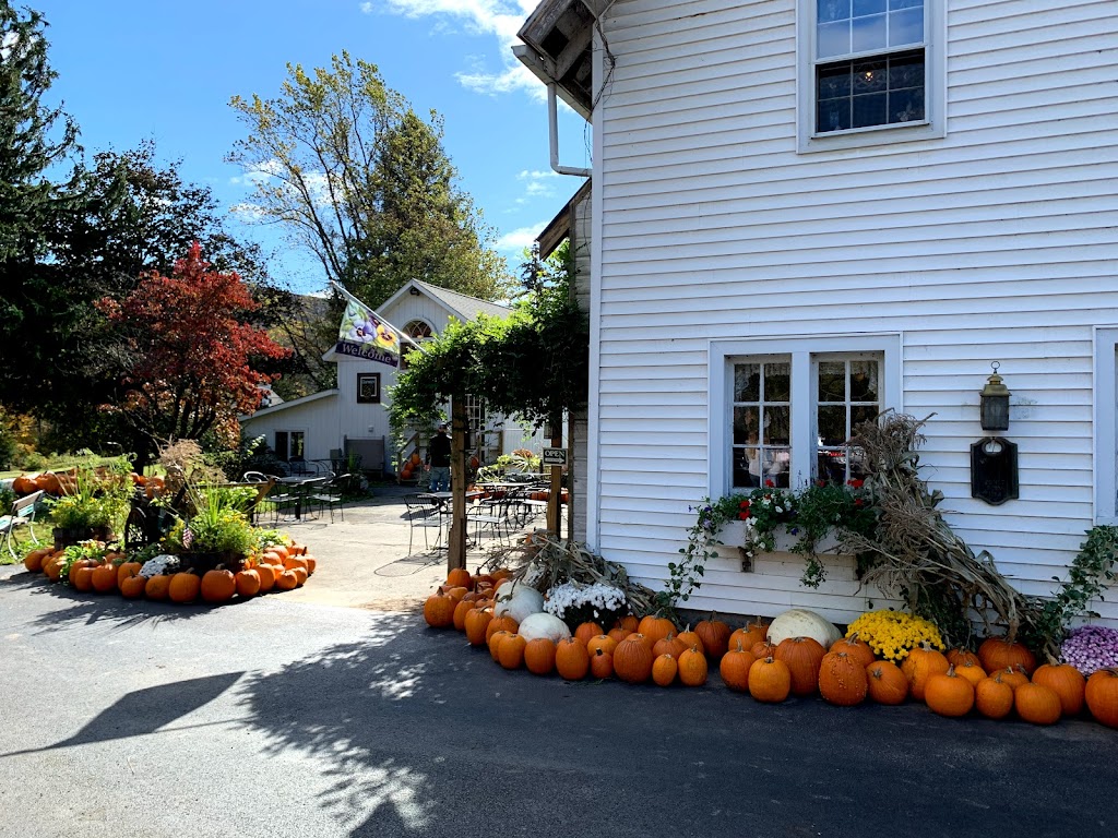 Jones Farm | bakery | 190 Angola Rd, Cornwall, NY 12518, USA | 8455344445 OR +1 845-534-4445