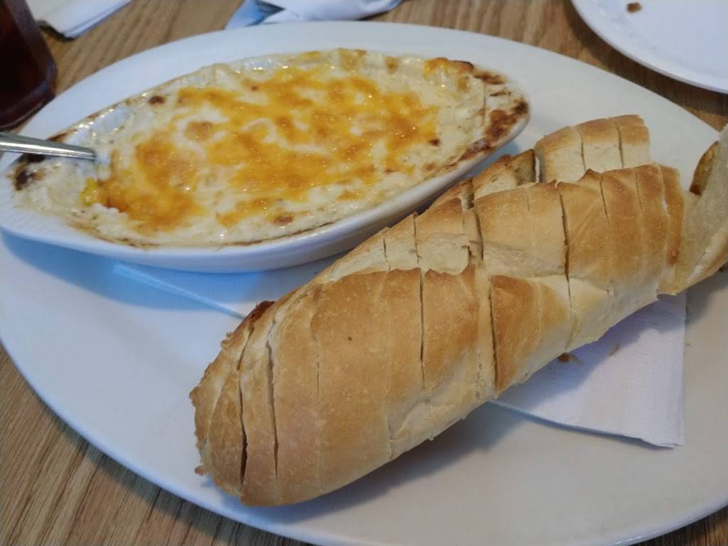 Cohees 404 | night club | Shore Hwy, Denton, MD 21629, USA | 4104799833 OR +1 410-479-9833