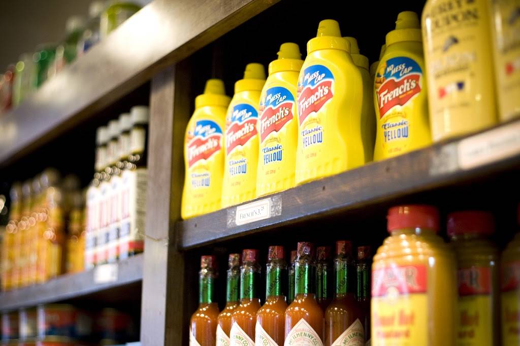 Naten Al | meal delivery | 414 N Beverly Dr, Beverly Hills, CA 90210, USA | 3102740101 OR +1 310-274-0101