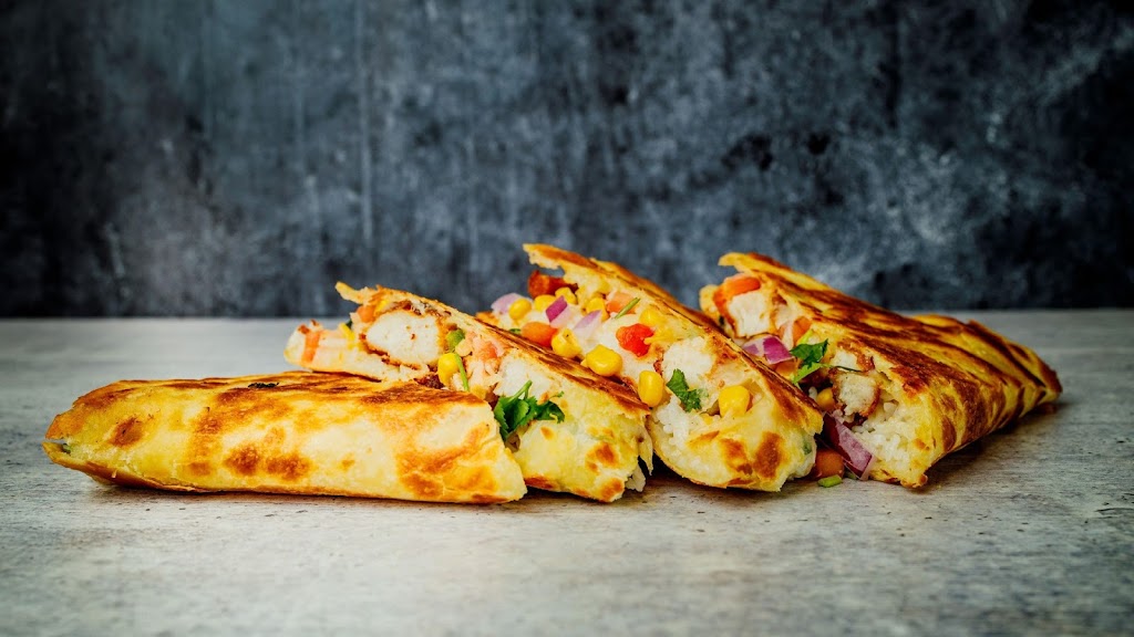 Bubbakoos Burritos | restaurant | 3636 W Hillsboro Blvd, Deerfield Beach, FL 33442, USA | 7542122784 OR +1 754-212-2784