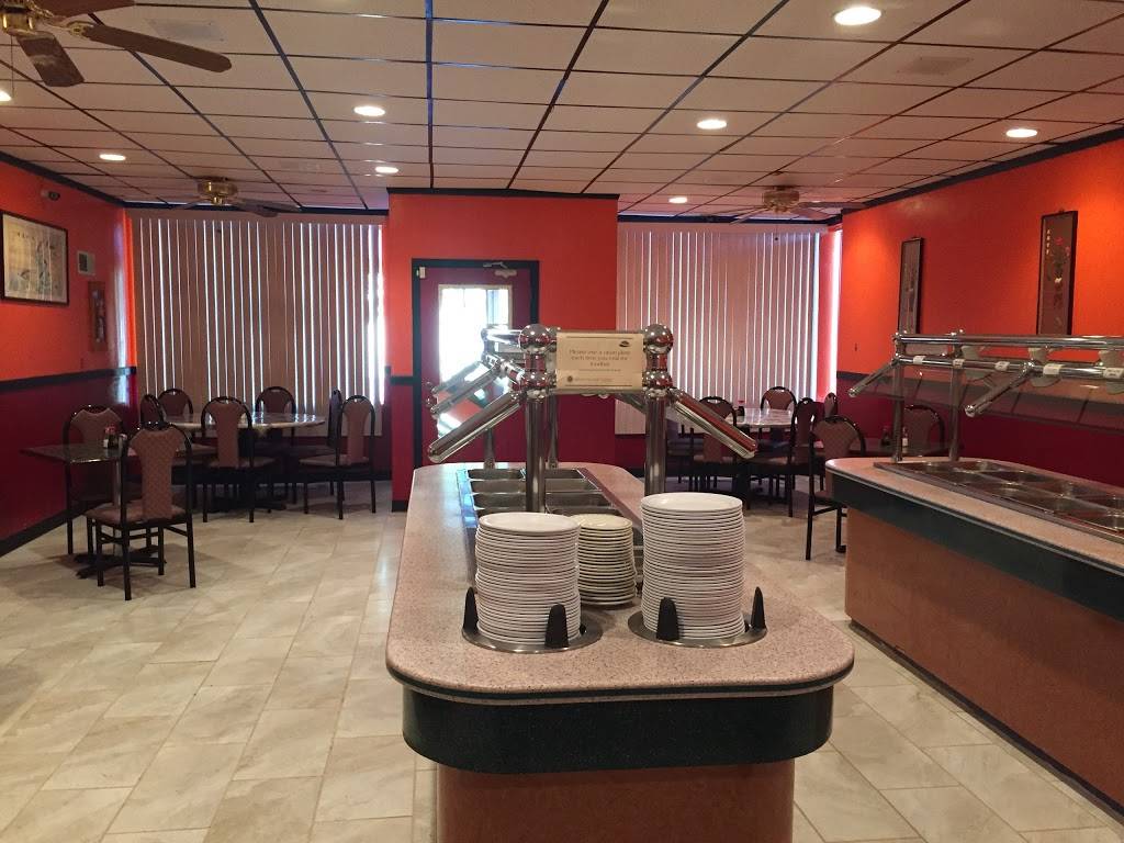 King House | restaurant | 201 N 5th St, Leavenworth, KS 66048, USA | 9136827661 OR +1 913-682-7661