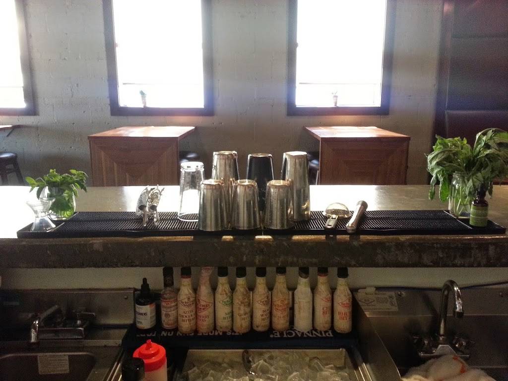 1618 Midtown | night club | 1724 Battleground Ave #105, Greensboro, NC 27408, USA | 3362859410 OR +1 336-285-9410