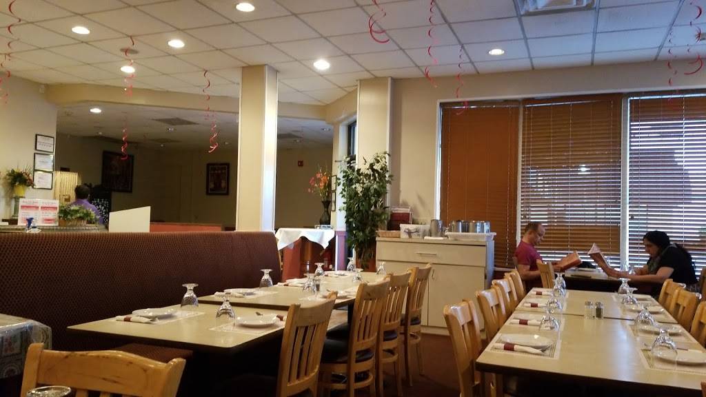 Sonu Da Dhaba | restaurant | 825 US-1, Iselin, NJ 08830, USA | 7328551177 OR +1 732-855-1177