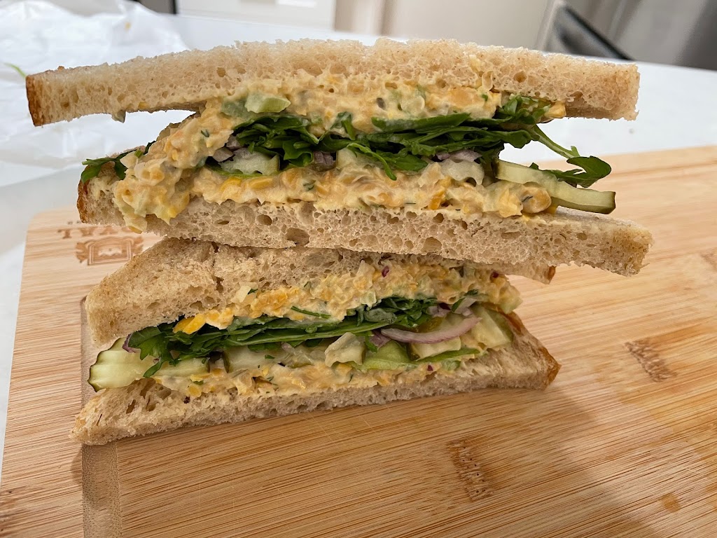 The Green House | restaurant | 212 N Coast Hwy, Oceanside, CA 92054, USA | 7605294814 OR +1 760-529-4814