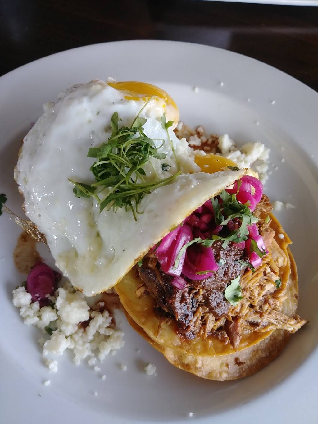 R/10 Social House | restaurant | 179 N Harbor Dr, Redondo Beach, CA 90277, USA | 3107982500 OR +1 310-798-2500