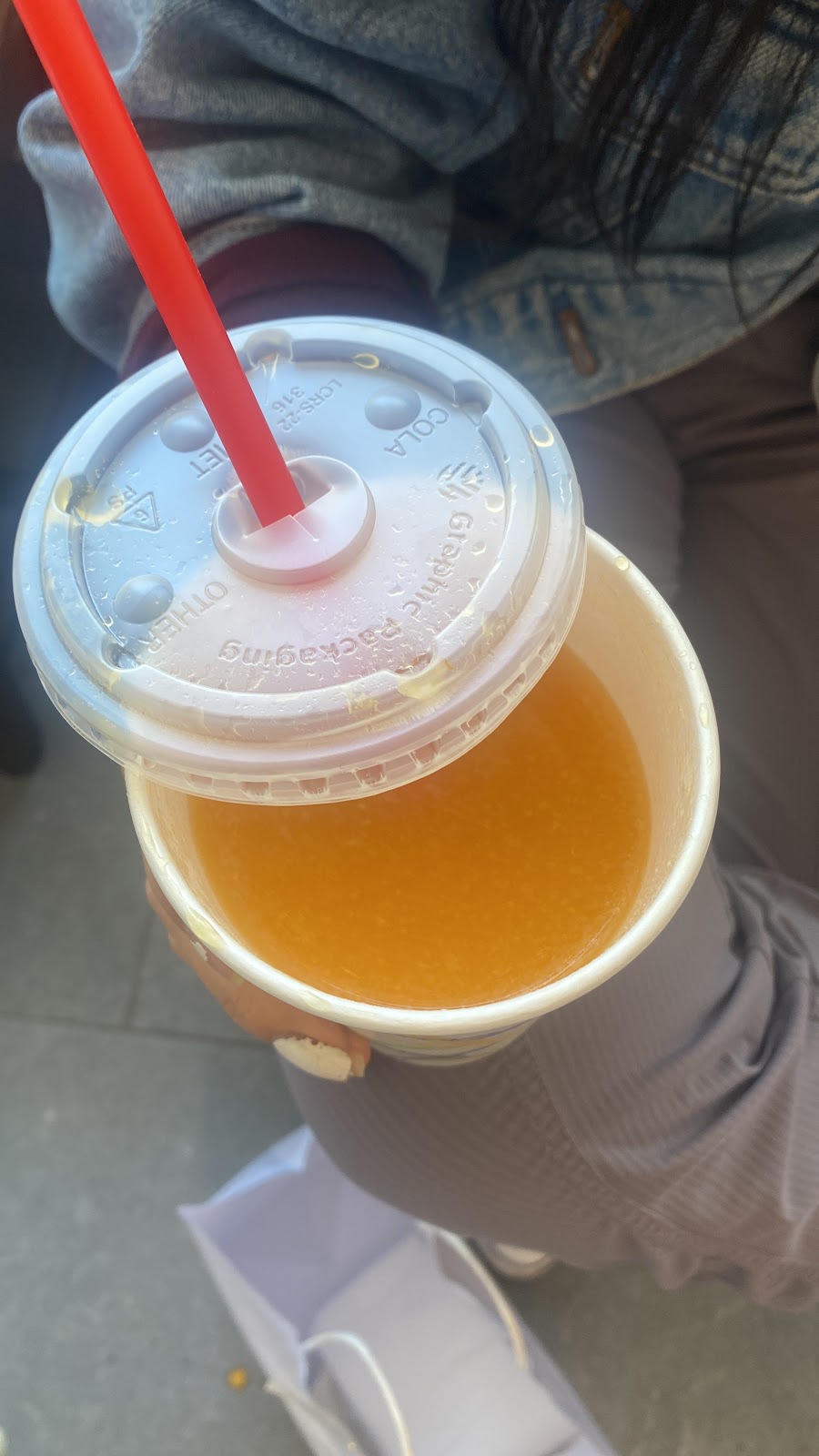 Macondo Colombian Fusion | restaurant | 1545 Webster St, Alameda, CA 94501, USA | 5106712182 OR +1 510-671-2182