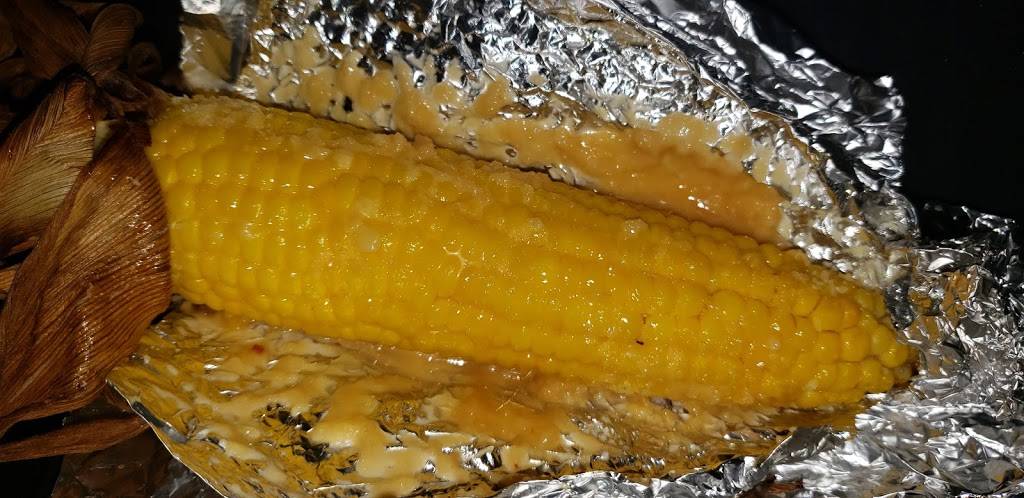 CBD Eatz Tampa | restaurant | 8437 N Nebraska Ave, Tampa, FL 33604, USA | 8139536242 OR +1 813-953-6242