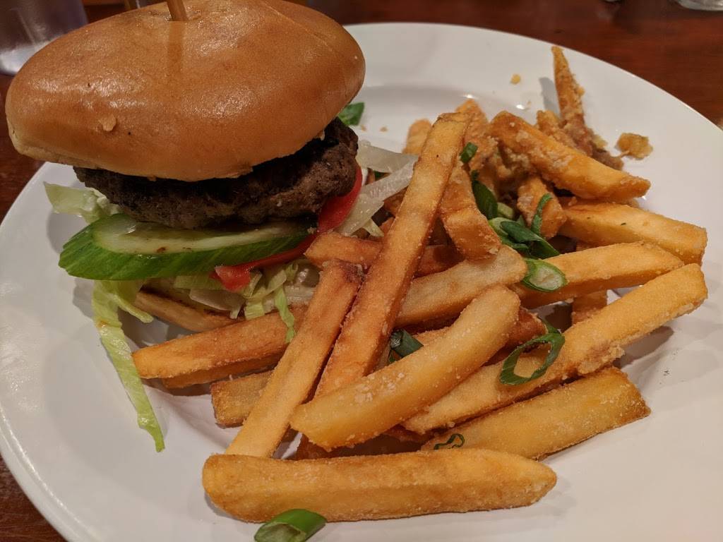 Breaking Bread | restaurant | 771 Washington Blvd, Baltimore, MD 21230, USA | 4437081903 OR +1 443-708-1903