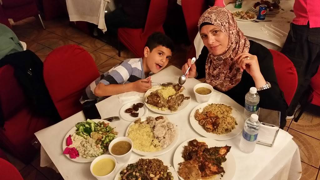 Al Basha restaurant | restaurant | 7216 W College Dr, Palos Heights, IL 60463, USA | 7086711440 OR +1 708-671-1440