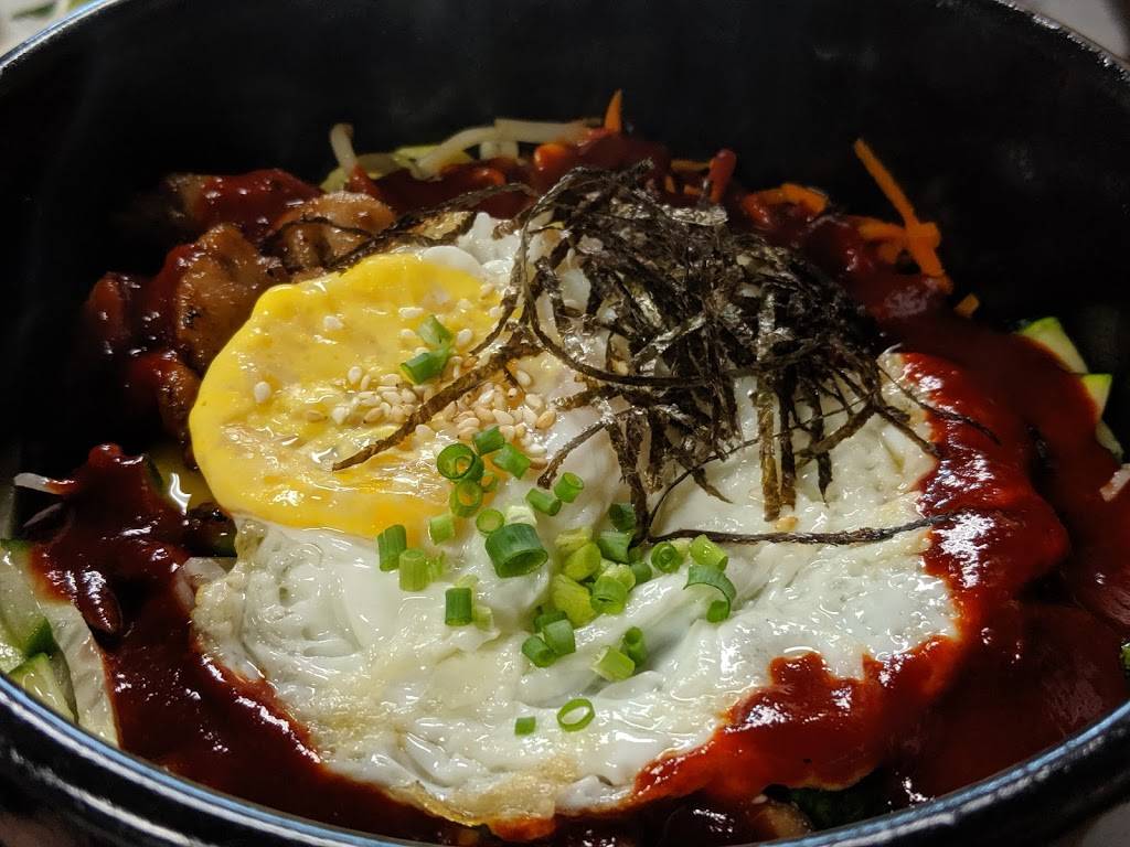 The Neighborhood Eatery | restaurant | 231 N Magnolia Ave, Orlando, FL 32801, USA | 4076481050 OR +1 407-648-1050