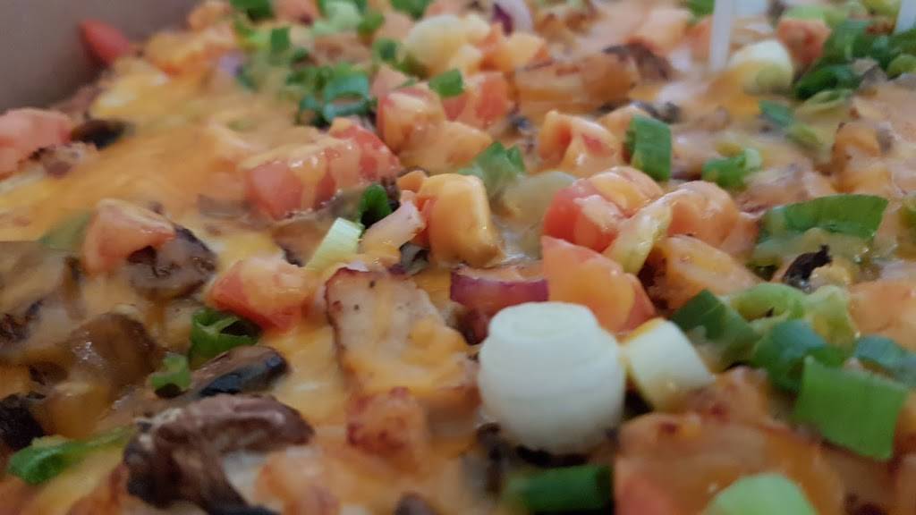 Romans Pizza | meal delivery | 1648 W Capitol Ave, West Sacramento, CA 95691, USA | 9163721111 OR +1 916-372-1111