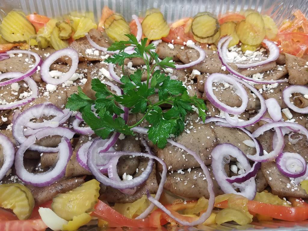 S&S Deli | restaurant | 115 E Dorset Dr, Dixon, CA 95620, USA | 7076933399 OR +1 707-693-3399