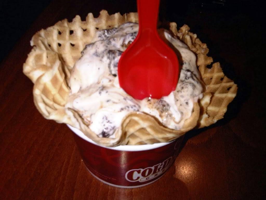 Cold Stone Creamery | bakery | 14622 Ventura Blvd Ste 119, Sherman Oaks, CA 91403, USA | 8189072702 OR +1 818-907-2702