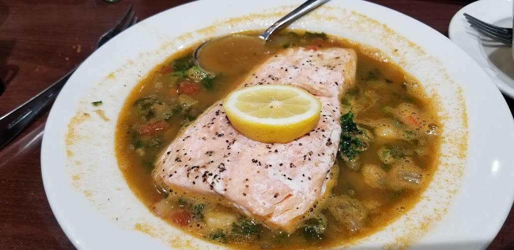 la Madeleine French Bakery & Café Vista Ridge | cafe | 2417 S Stemmons Fwy, Lewisville, TX 75067, USA | 9724595900 OR +1 972-459-5900