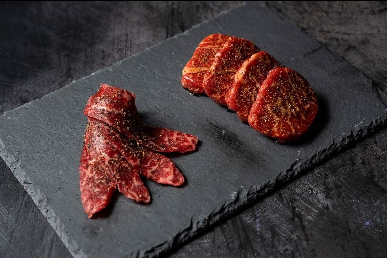 Yakiya | restaurant | 3455 E Foothill Blvd, Pasadena, CA 91107, USA | 6265142147 OR +1 626-514-2147