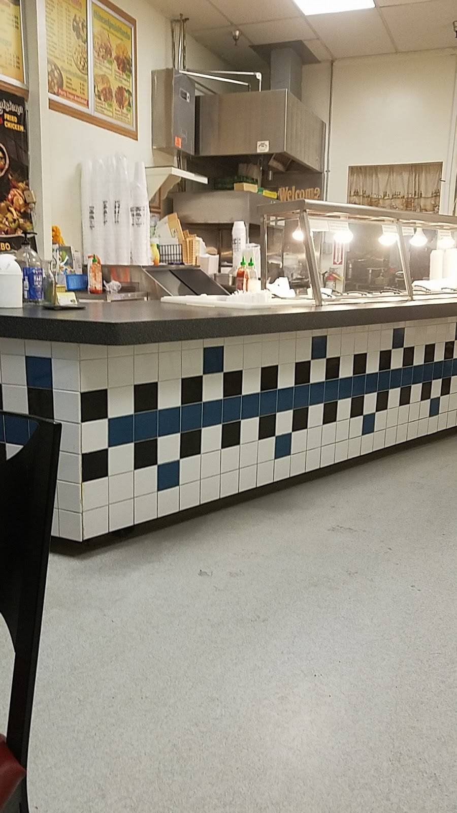 Chop Stix | restaurant | 4474 Ming Ave, Bakersfield, CA 93309, USA | 6618357719 OR +1 661-835-7719