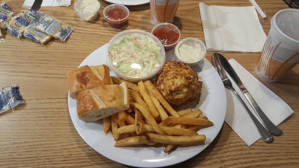 Casa Mias White Marsh | restaurant | 8601 Honeygo Blvd, Nottingham, MD 21236, USA | 4109310200 OR +1 410-931-0200