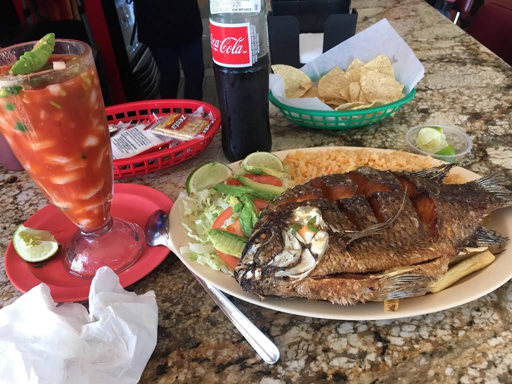 Cesars Tacos | restaurant | 4728 South Fwy, Fort Worth, TX 76115, USA | 8179207929 OR +1 817-920-7929