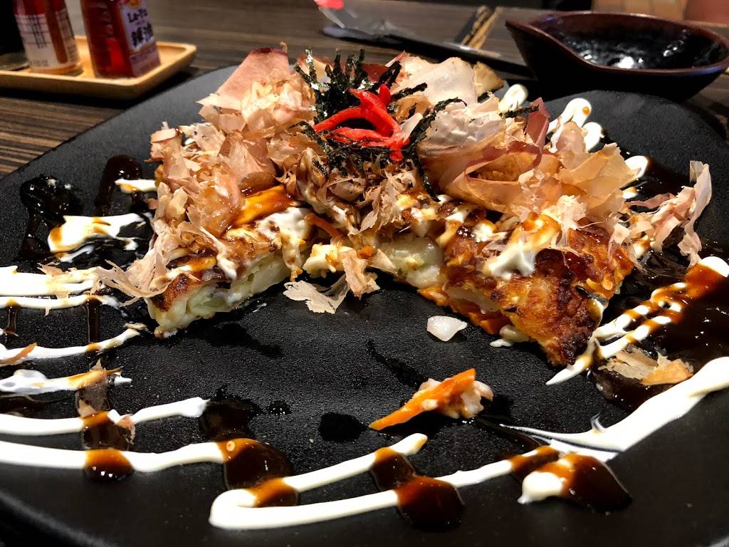 Majikku Ramen | restaurant | 240 Skyline Plaza, Daly City, CA 94015, USA | 6507562988 OR +1 650-756-2988