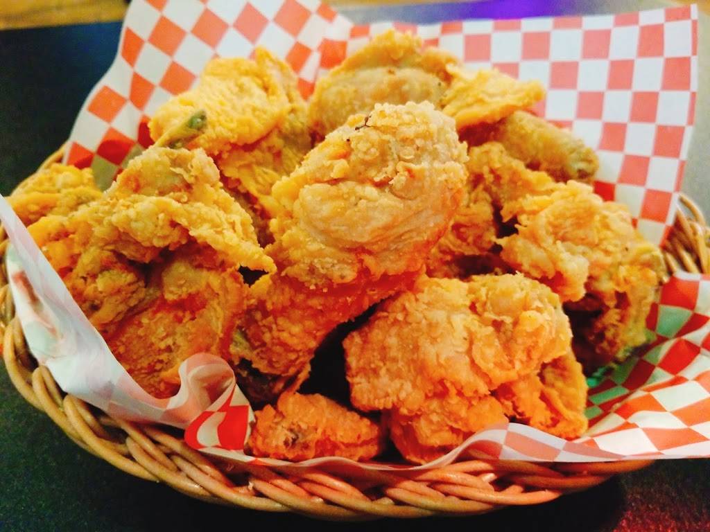 Mowa | restaurant | 4216 N Arlington Heights Rd, Arlington Heights, IL 60004, USA | 2247357362 OR +1 224-735-7362