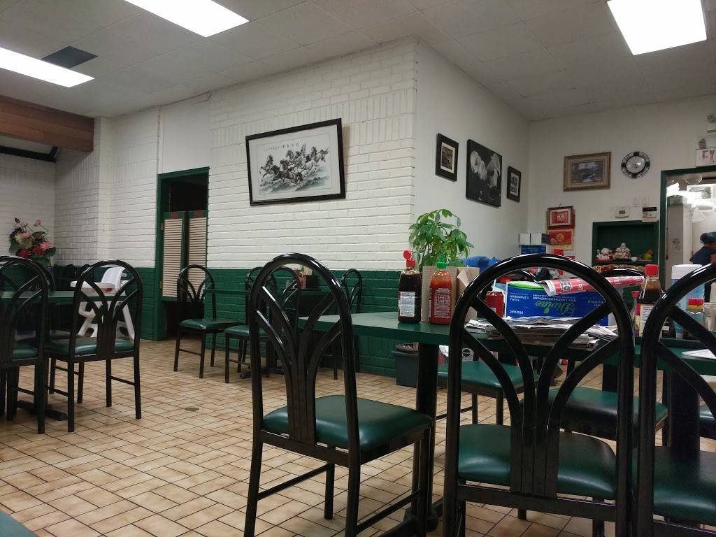 Viet Thai Basil Restaurant | restaurant | 67 Brant Ave, Brantford, ON N3T 3G6, Canada | 5193047333 OR +1 519-304-7333