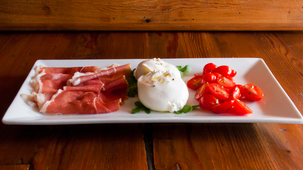 Kitchen41 | restaurant | 2500 Tamiami Trail N #111, Naples, FL 34103, USA | 2392638009 OR +1 239-263-8009