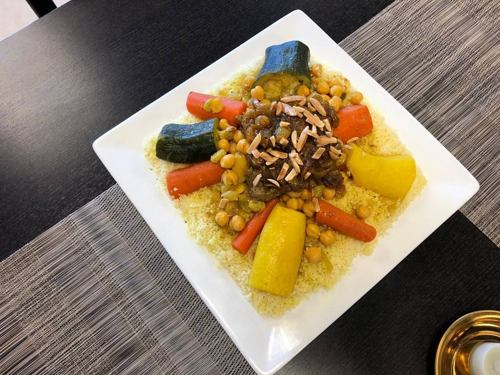 Opera French Cake and Pastry | cafe | 11414 N 56th St, Temple Terrace, Tampa, FL 33617, USA | 8135420235 OR +1 813-542-0235