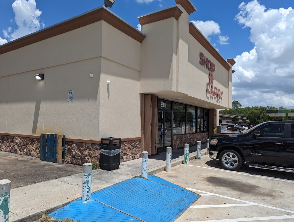 Taqueria Martinez Los Dos Hermanos | restaurant | 3504 W Orem Dr, Houston, TX 77045, USA | 8329701724 OR +1 832-970-1724