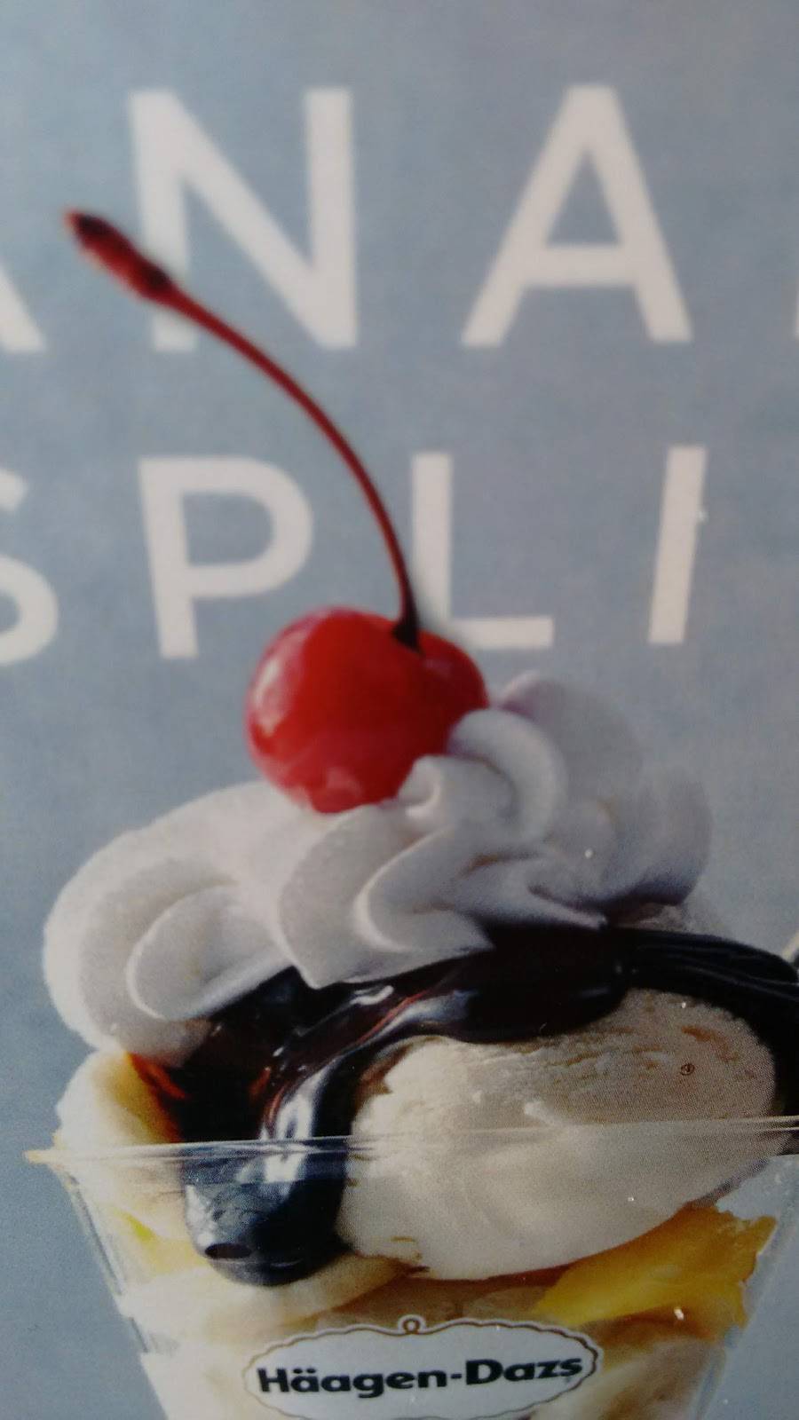 Pretzelmaker | restaurant | 200 Baychester Ave #115, Bronx, NY 10475, USA | 7183790313 OR +1 718-379-0313