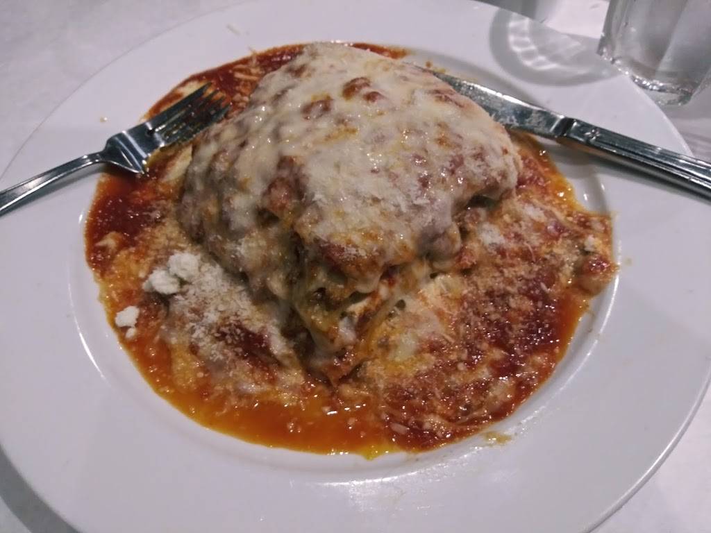 Montana Brothers Pizzeria & Catering | meal delivery | 385 S Main St, Freeport, NY 11520, USA | 5163793053 OR +1 516-379-3053