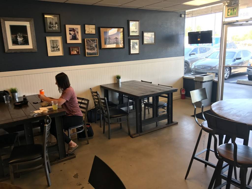 Chula Seafood | restaurant | 8015 E Roosevelt St, Scottsdale, AZ 85257, USA | 4806215121 OR +1 480-621-5121