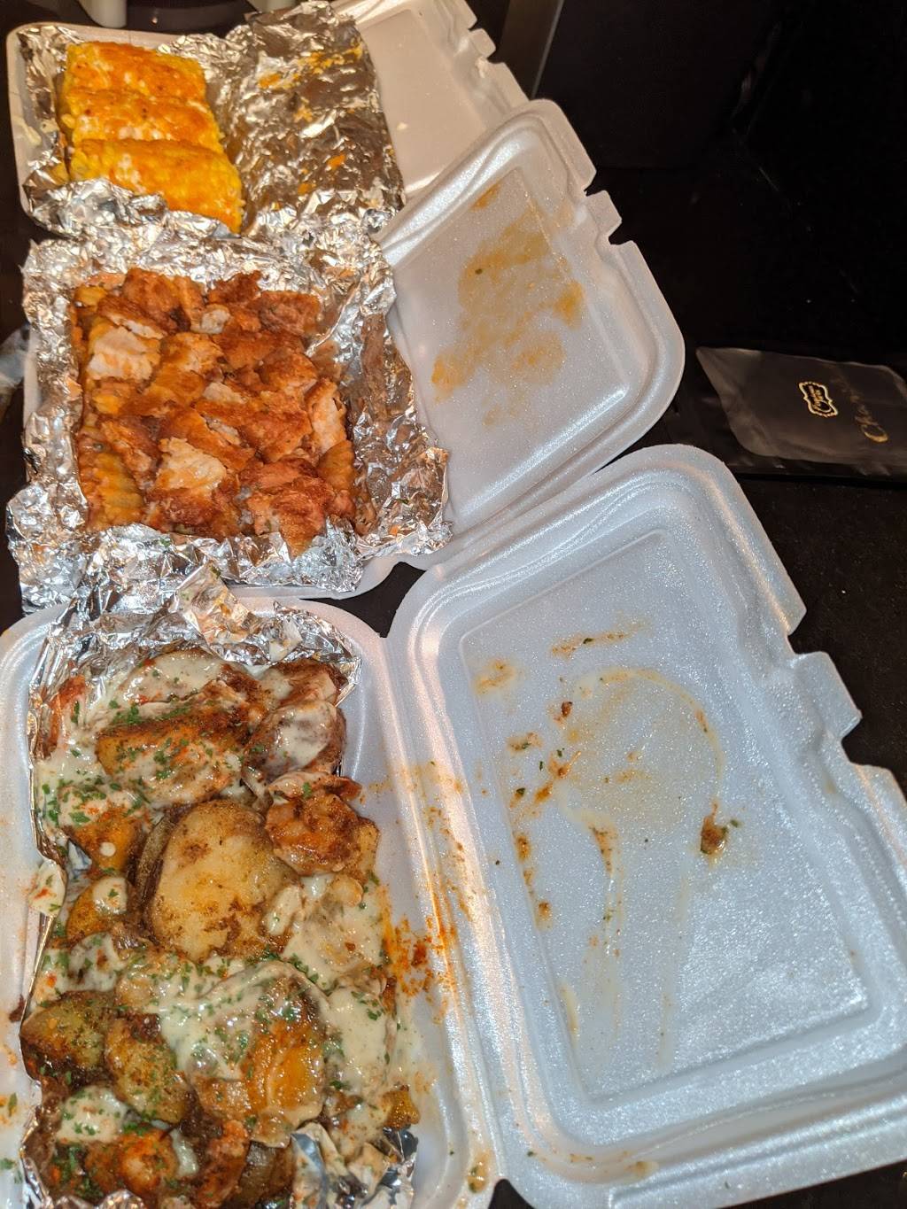 The Breakfast Bar Ultra Lounge | restaurant | 14444 W McNichols Rd, Detroit, MI 48235, USA | 3132707244 OR +1 313-270-7244