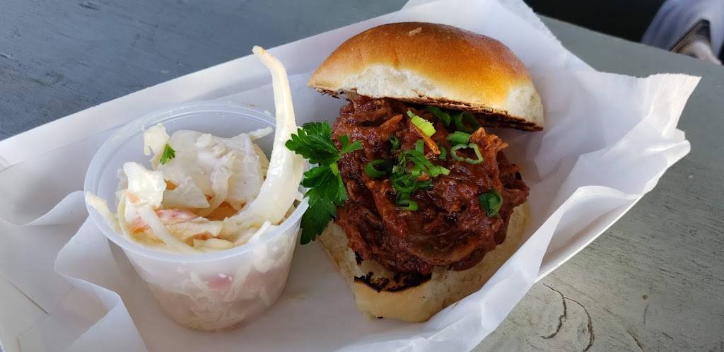 Barley on the Hudson | restaurant | 236 Green St, Tarrytown, NY 10591, USA | 9144185724 OR +1 914-418-5724