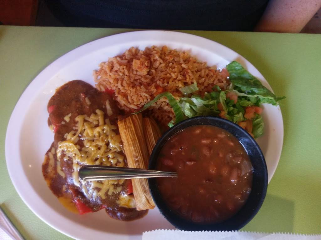 Taqueria Lupitas Mexican Food | restaurant | 1502 Quintana Rd, San Antonio, TX 78211, USA | 2109232244 OR +1 210-923-2244
