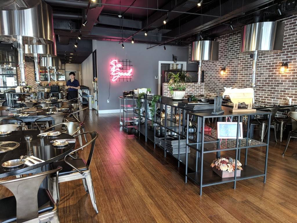 So Good | restaurant | 190 Closter Dock Rd, Closter, NJ 07624, USA | 2017505190 OR +1 201-750-5190