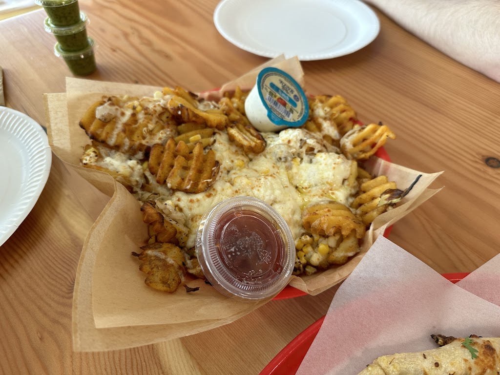 SLIVER Pizzeria | restaurant | 3658A Capitol Ave, Fremont, CA 94538, USA | 5105984246 OR +1 510-598-4246