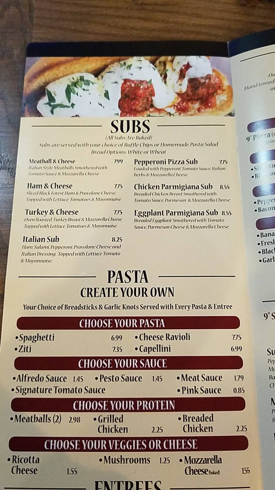 Antonino Bertolos Boiling Springs Boiling Springs SC | restaurant | 2640 Boiling Springs Rd, Boiling Springs, SC 29316, USA | 8643452126 OR +1 864-345-2126