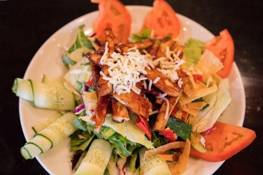 Jack in the Box | restaurant | 4069 W Century Blvd, Inglewood, CA 90304, USA | 3104198153 OR +1 310-419-8153