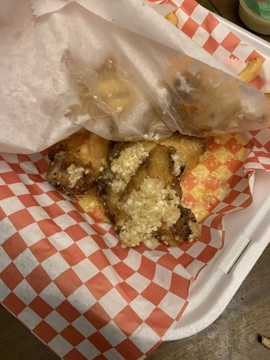 Jojos Pizza Tastes of Chicago | restaurant | 12345 U.S. Hwy. 301N, Parrish, FL 34219, USA | 9417583200 OR +1 941-758-3200