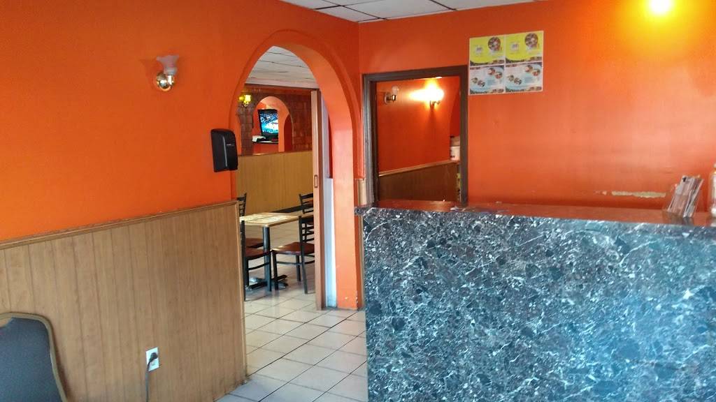 Jacobs Restaurant | restaurant | 80 Mt Vernon Pl, Newark, NJ 07106, USA | 9733732939 OR +1 973-373-2939