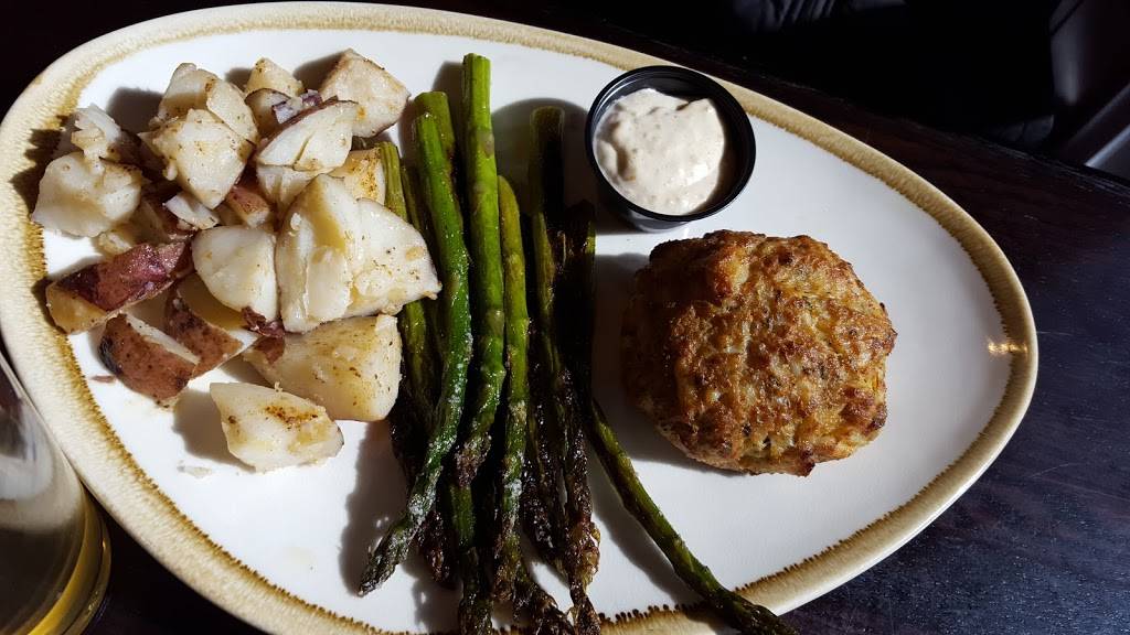 Black Forest Taphouse | restaurant | 2410 Pleasantville Rd, Fallston, MD 21047, USA | 4432996206 OR +1 443-299-6206