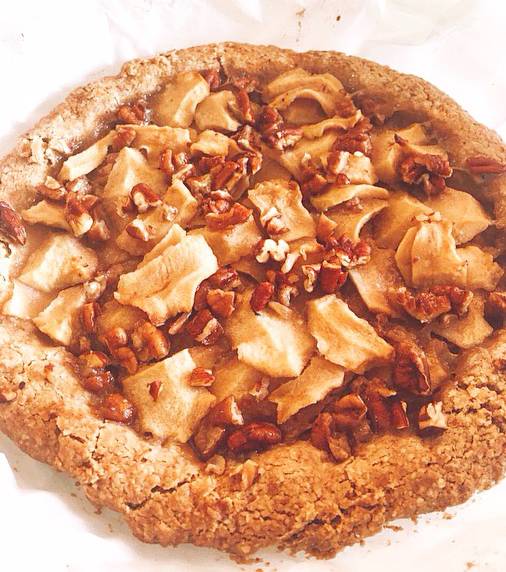 Josephs Organic Bakery | bakery | 18228 W Dixie Hwy, Miami, FL 33160, USA | 9545414062 OR +1 954-541-4062