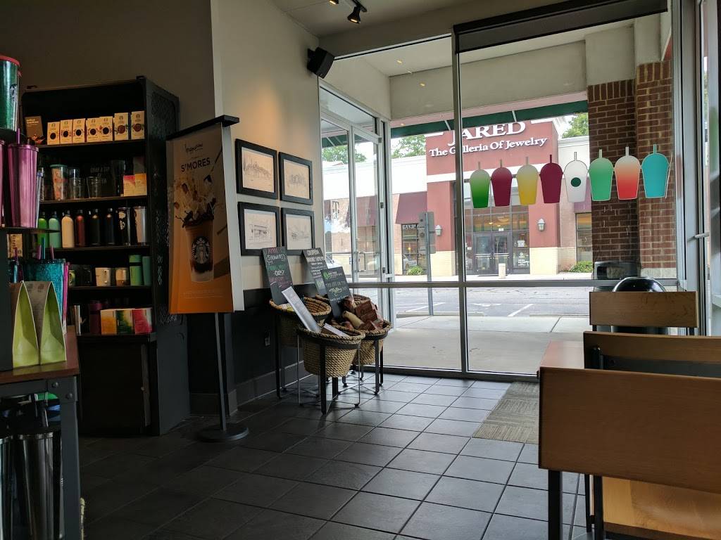 Starbucks | cafe | 660-101 Phoenix Dr, Virginia Beach, VA 23452, USA | 7574631376 OR +1 757-463-1376