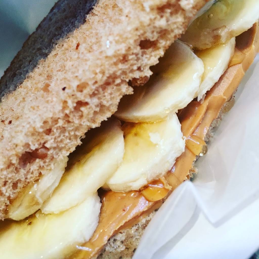 Nude Food Truck (V-Trap Kitchen) | restaurant | Freedom Cycle Parking Lot, 1110 Ogletown Rd, Newark, DE 19711, USA | 3023640474 OR +1 302-364-0474