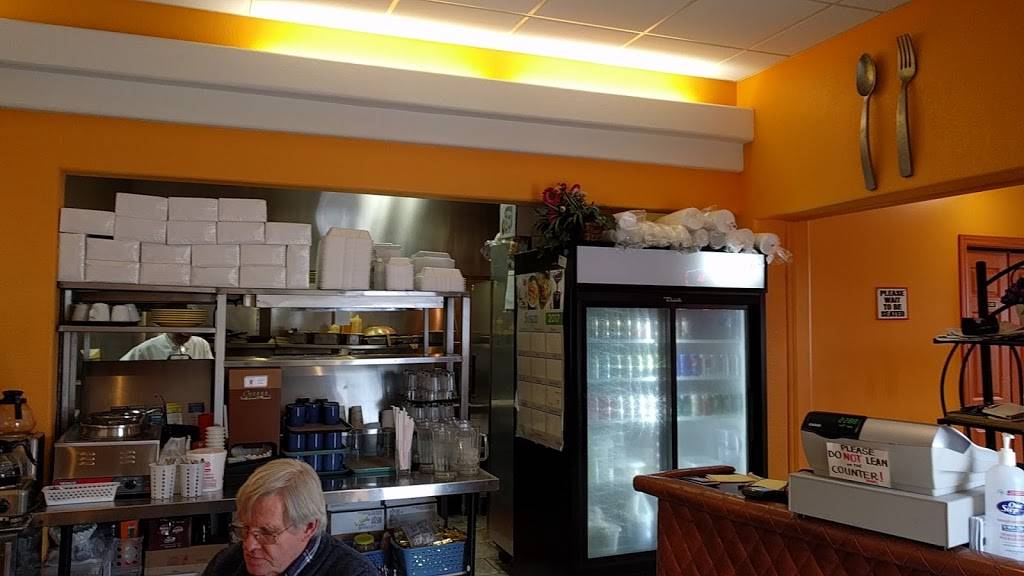 Pauls Kitchen | restaurant | 2565 Dougall Ave, Windsor, ON N8X 1T5, Canada | 5199668080 OR +1 519-966-8080