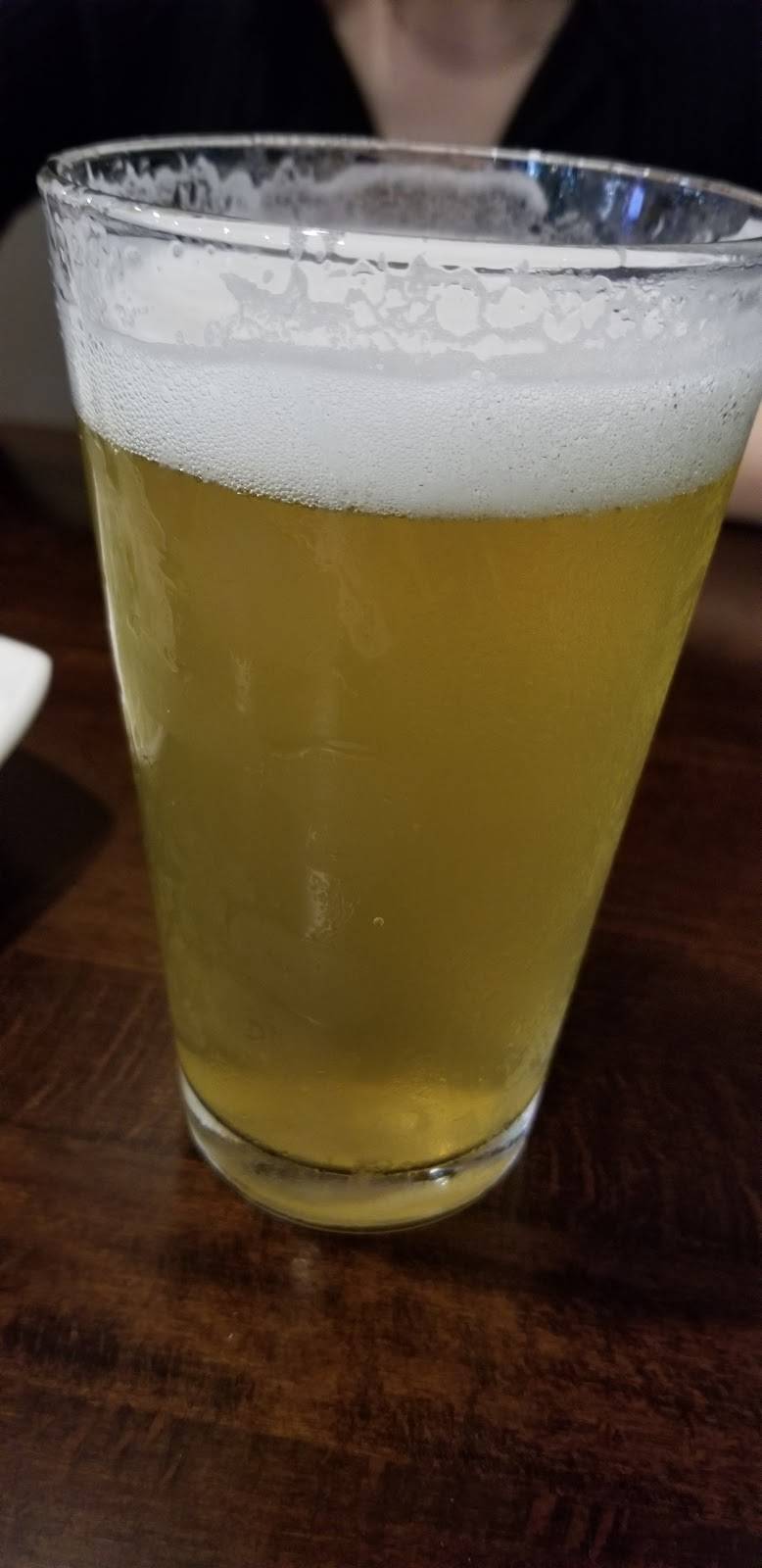 Pelicana Chicken | restaurant | 6930 Beach Blvd UNIT-L130, Buena Park, CA 90621, USA | 7149122790 OR +1 714-912-2790